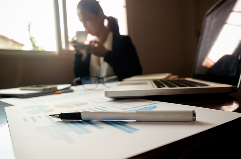 Imagen sobre nosotros