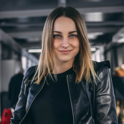 Imagen de testimonio 3