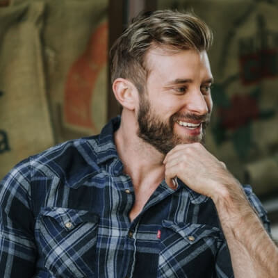 Imagen de testimonio 4